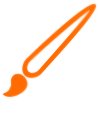 Service-icon