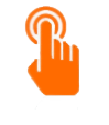 Service-icon